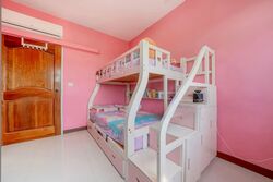 Blk 512C Oleander Breeze @ Yishun (Yishun), HDB 4 Rooms #548922121